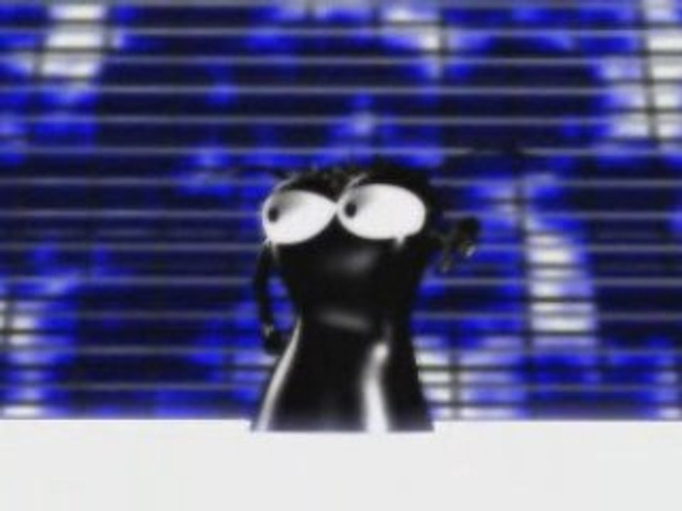 PROTOPSY