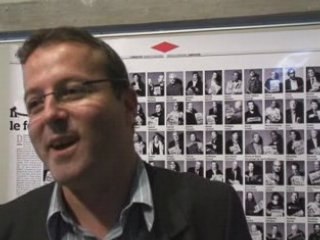 Martin Hirsch sur le RSA