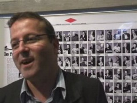 Martin Hirsch sur le RSA