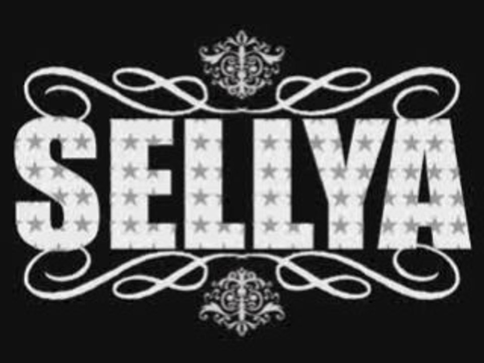 Sellya - Mon Epoque