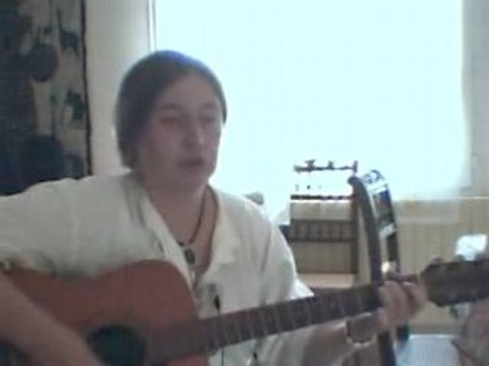 Rendez-vous avec moi-même (amateur)