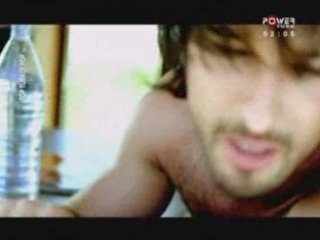 Tarkan - Kuzu Kuzu
