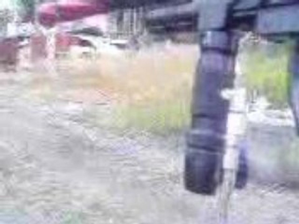 paintball ( http://paintball-67.skyrock.com/)