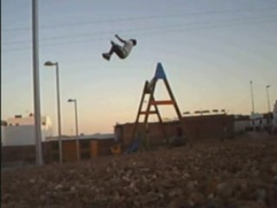 [M-A-N-U]-mini sampler(RECOPILATORIO)-*street-stunts*