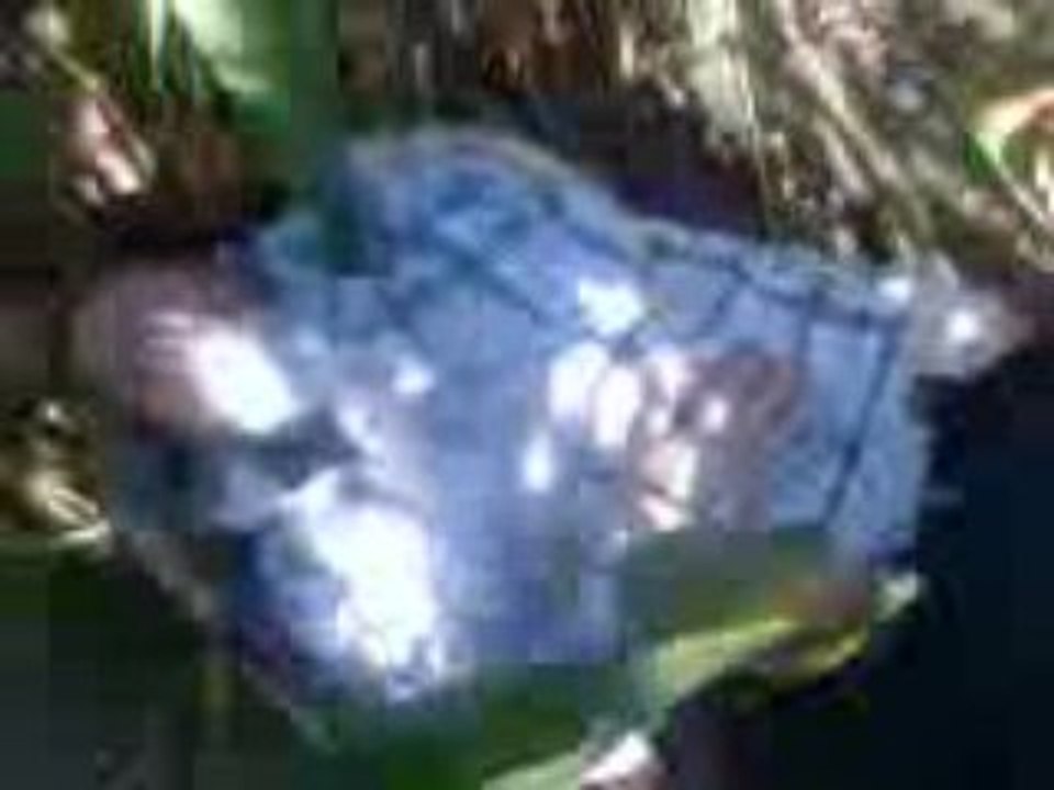 Vidéo005
