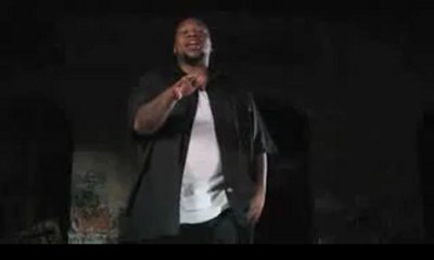 BIG POOH - With You Prod. by 9th Wonder
