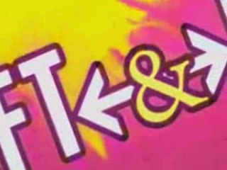 Extrait Left and Right - KidToniK