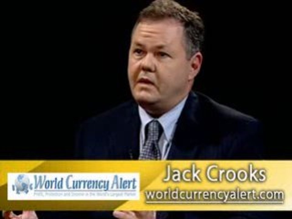 A strategy to profit from crisis: TFN Smart Trading 09/17/08