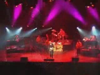 05-Romeo and Juliet - Mark Knopfler