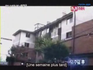 Super Junior Mini Drama Episode 2 [2/4] vostfr