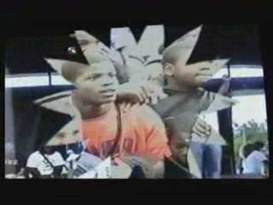 M2B ( marronniers Balzac ) vesion 2