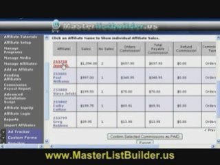 Affiliate Internet Marketing Tip, Grab It While It’s Hot