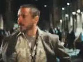 The Soloist-trailer 01