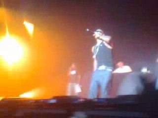 3 - Premiere partie NTM bercy 19/09/08 Lord ko hotel room hd