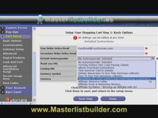 Small Business Marketing Tips That People Should Ponder