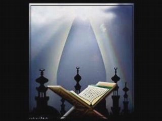 anachid, Qum wa hayi