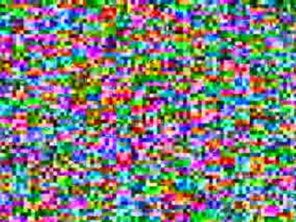 5aa5c67ef5ccd131[1].wmv