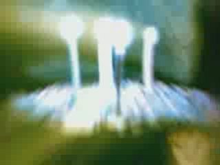 RADIATION PSIKO VS PIRAT PRODUCTION