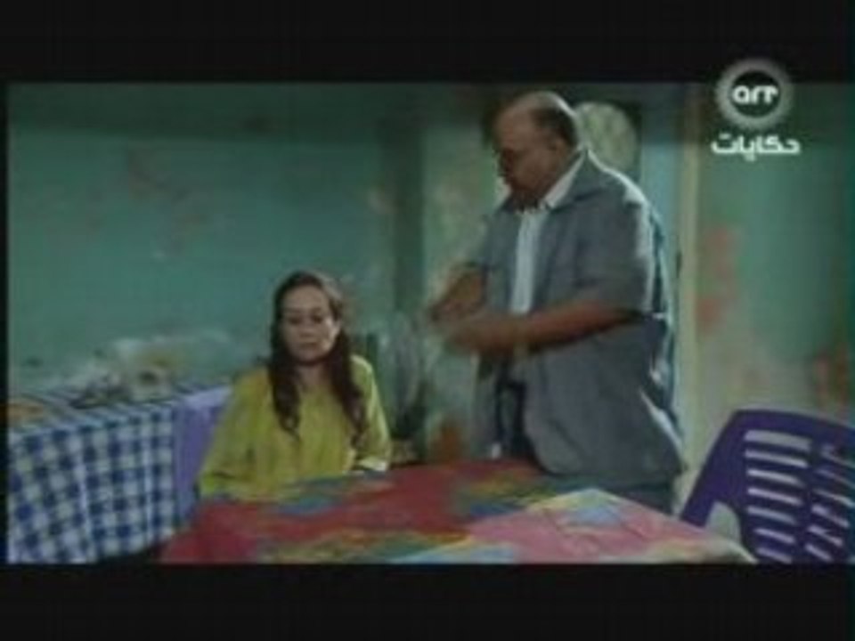 Sharaf 20 2