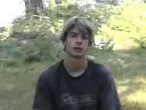 Vtt - Dirty Riders - Ibardin Ride