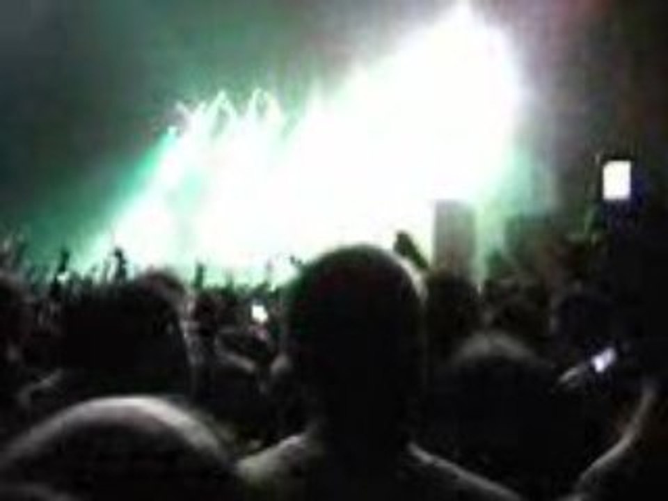 Snoop derniere music