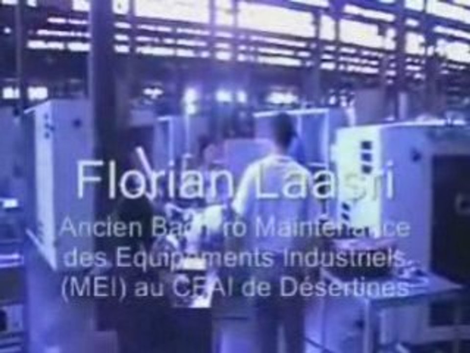 SOMAB INDUSTRIE MOULINS (03)