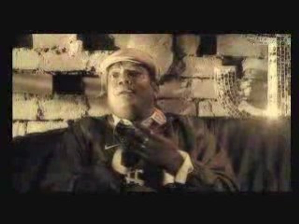 Palavattam Kathirunnu :: Roni