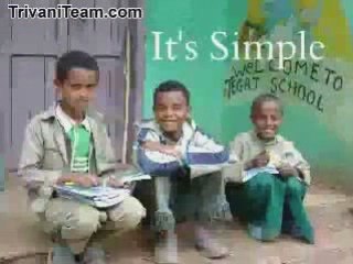 Trivani Purpose Marketing - Are you ready?