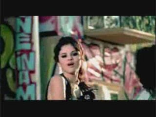 Selena Gomez - Tell Me Something I Don't Know  HQ Full