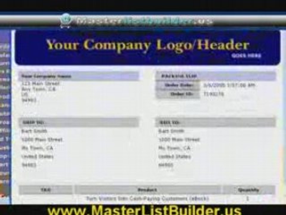 Ways To Make Fast Money – Thrilling Results