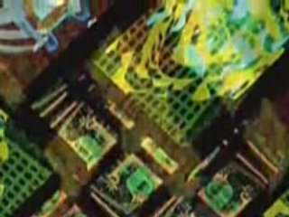 buy paintings in london