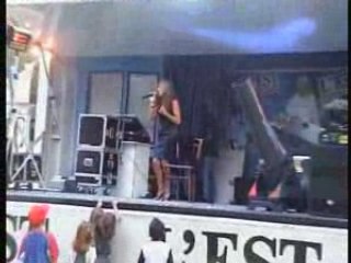 You Can Leave Your Hat On, Joe Cocker