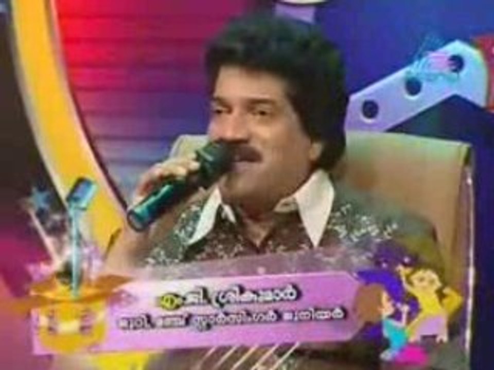 Munch Star Singer Junior www.veeduonline.com D1 Pt 01