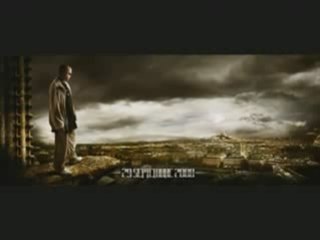 Rockin Squat - enfant de la balle