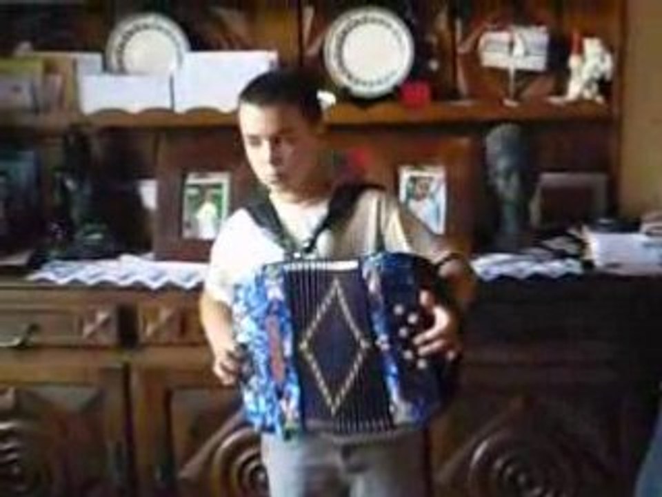 Helder vira do antonio