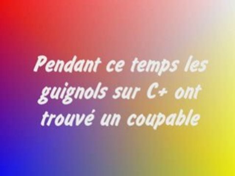 La crise financière lance la crise immobilière