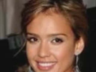 Funk made in colombier