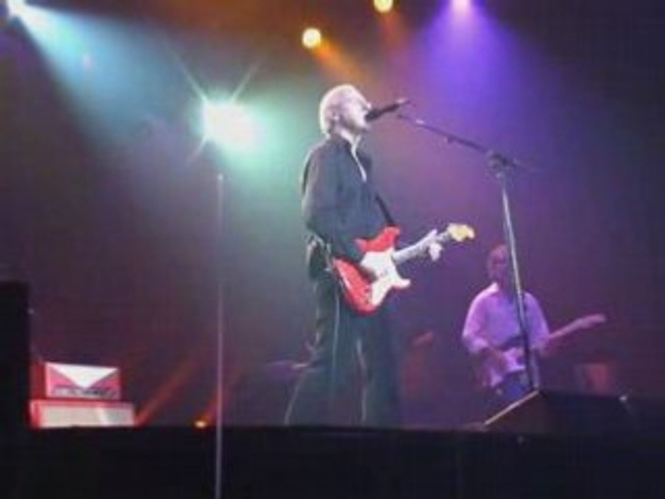 06-Sultan Of Swing - Mark Knopfler