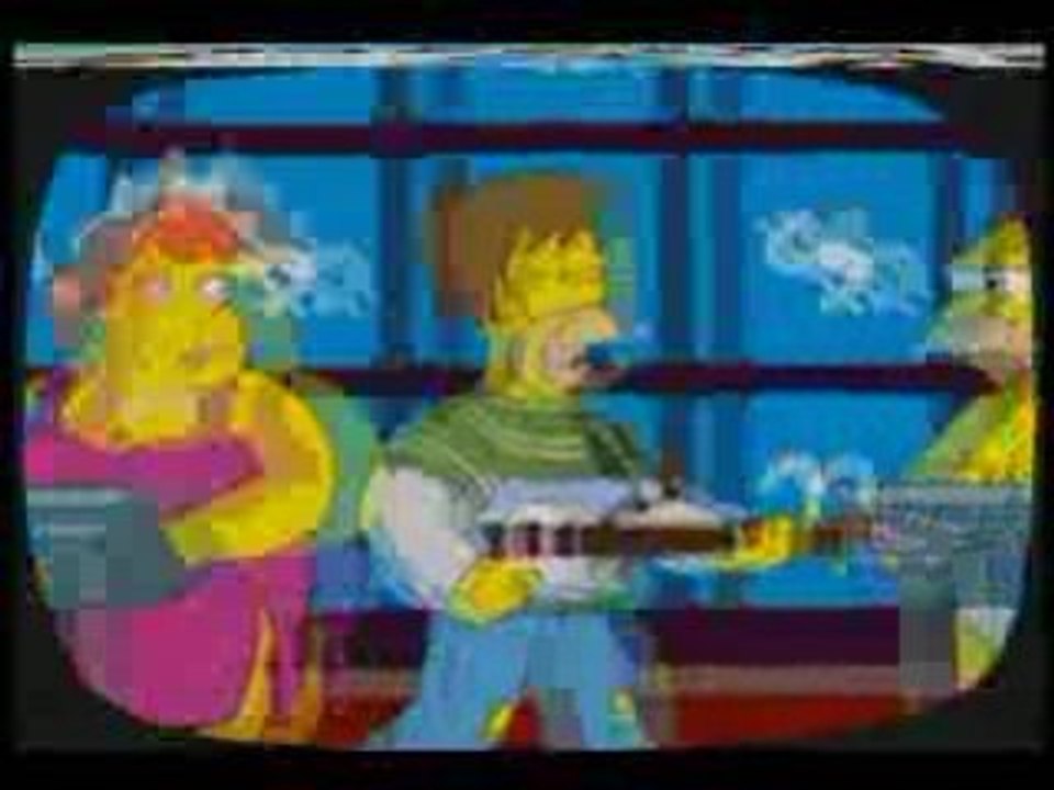 Saez Toi tu dis que t'es bien sans moi