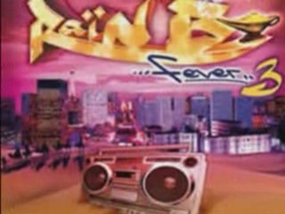 rai n b fever 3 aiie exclu 2008