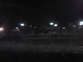 Nico saut de haie a st cyr