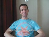The Keys To Sucess - KeysToSuccessClub.com