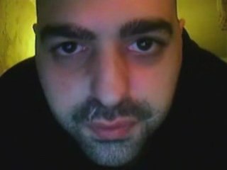 =Coup de gueule: Les Buzzers=