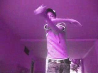 electro brothers (official clip)