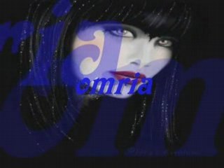 *-♥-**-♥-*~ ~*-♥-*~Billal elha fy rouhek  ya khouya*-♥-**-♥-
