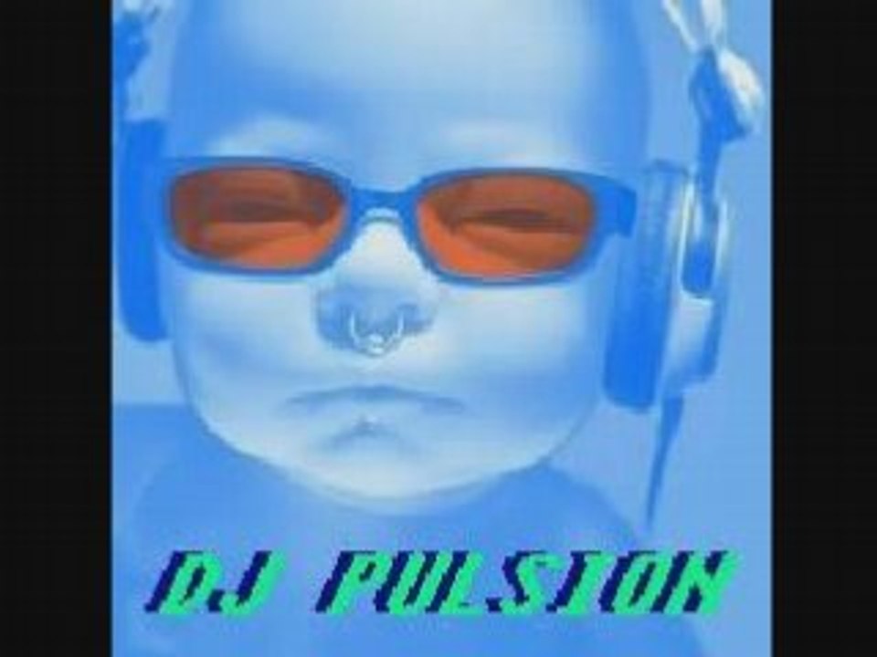 Dj pulsion - compo fruity loops (13)