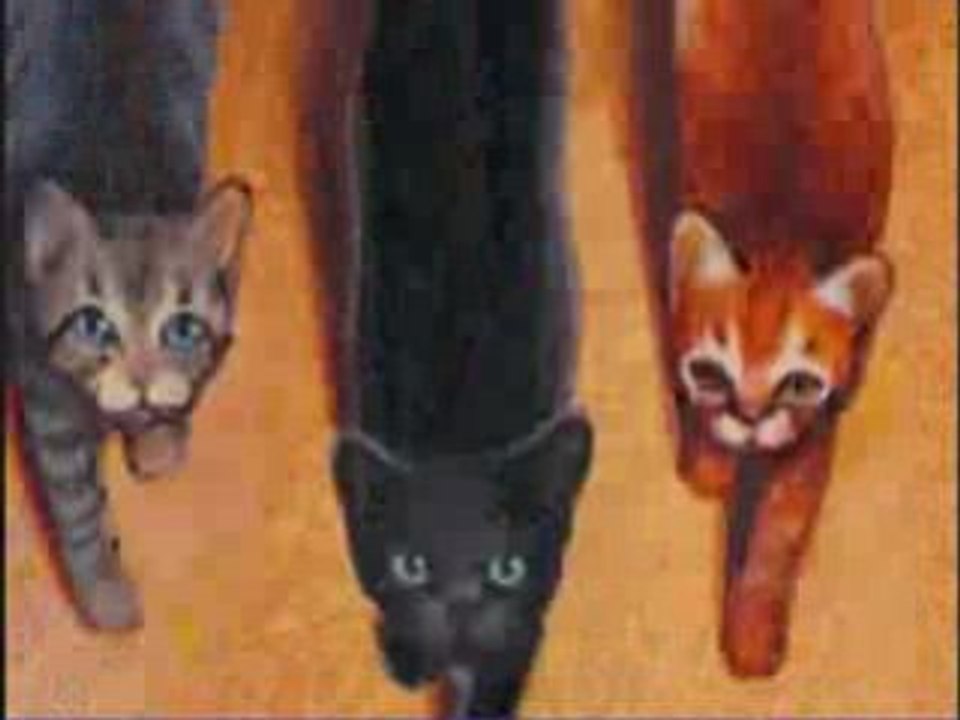 La Guerre Des Clans Le Film Video Dailymotion