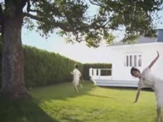 Ryoko Shiraishi - Dahlia No Kimochi