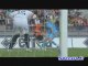 Saifi 1 0 Lorient Caen Ligue 1