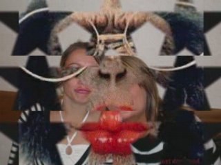 Popine 4ever